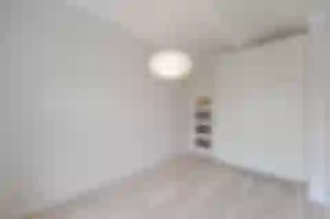 Podskalská, Nové Město - Praha 2 | Prenájom, Byt, 2-izbový, 50 m²
