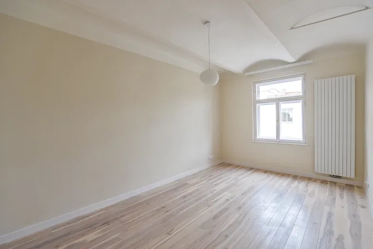 Podskalská, Nové Město - Praha 2 | Prenájom, Byt, 2-izbový, 50 m²