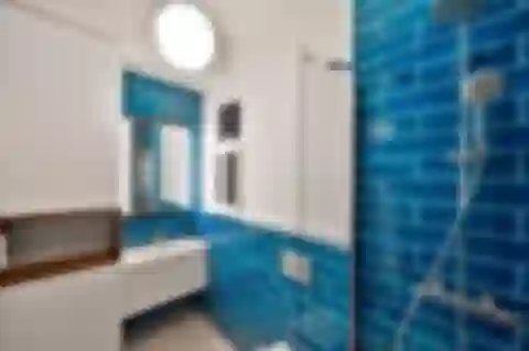 Podskalská, Nové Město - Praha 2 | Prenájom, Byt, 2-izbový, 50 m²