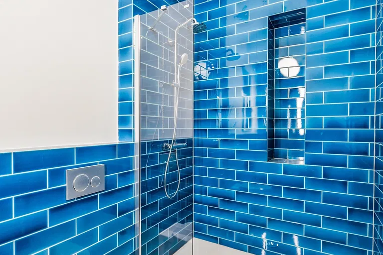 Podskalská, Nové Město - Praha 2 | Prenájom, Byt, 2-izbový, 50 m²