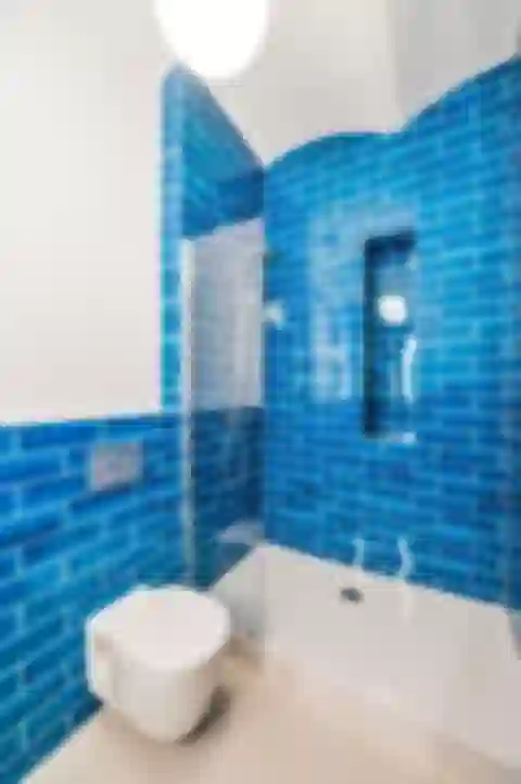 Podskalská, Nové Město - Praha 2 | Prenájom, Byt, 2-izbový, 50 m²