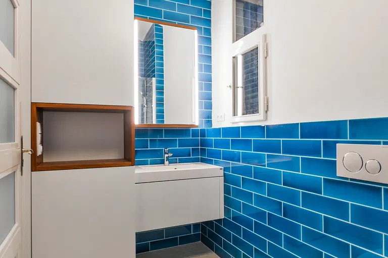 Podskalská, Nové Město - Praha 2 | Prenájom, Byt, 2-izbový, 50 m²