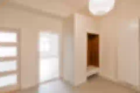 Podskalská, Nové Město - Praha 2 | Prenájom, Byt, 2-izbový, 50 m²