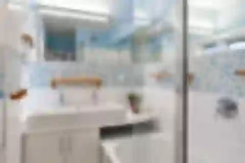 Generála Píky, Dejvice - Praha 6 | Prenájom, Byt, 4-izbový, 93 m²