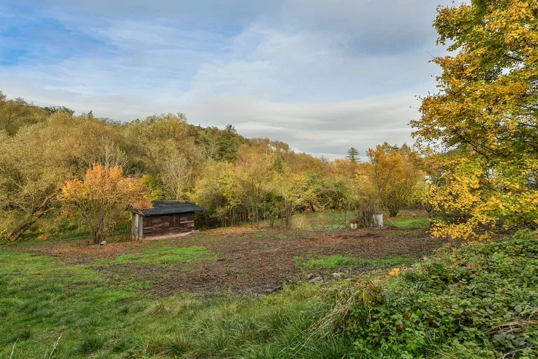 V Šáreckém údolí, Dejvice - Prague 6 | Sale, Land, 1 344 m²