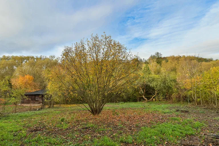 V Šáreckém údolí, Dejvice - Prague 6 | Sale, Land, 1 344 m²