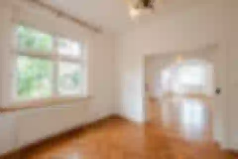 Máchova - Ústí nad Labem | Predaj, Rodinný dom, 11-izbový, 335 m²