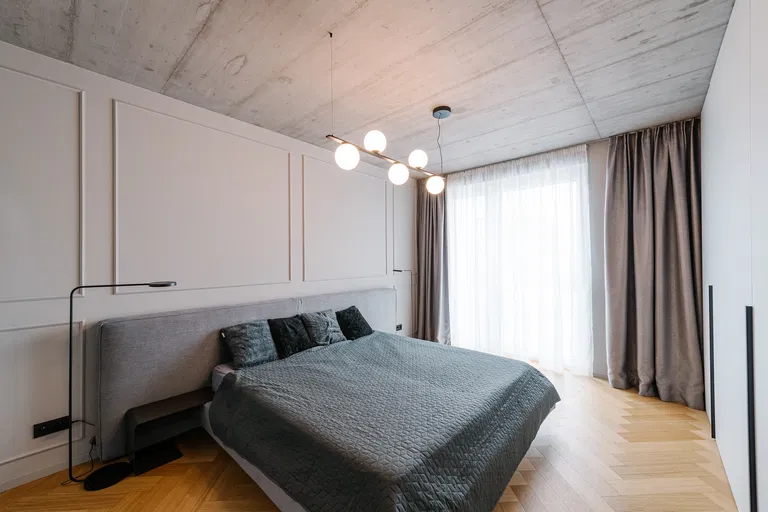 Paulínska - Trnava | Rent, Apartment, Three-bedroom (4+kk), 180 m²