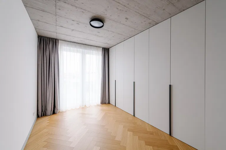 Paulínska - Trnava | Rent, Apartment, Three-bedroom (4+kk), 180 m²