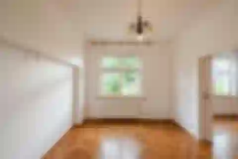 Máchova - Ústí nad Labem | Predaj, Rodinný dom, 11-izbový, 335 m²