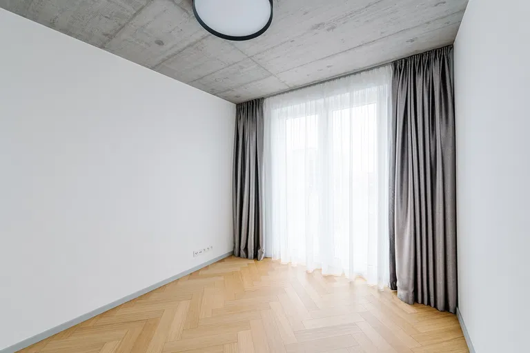 Paulínska - Trnava | Rent, Apartment, Three-bedroom (4+kk), 180 m²