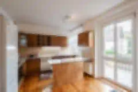 Máchova - Ústí nad Labem | Predaj, Rodinný dom, 11-izbový, 335 m²