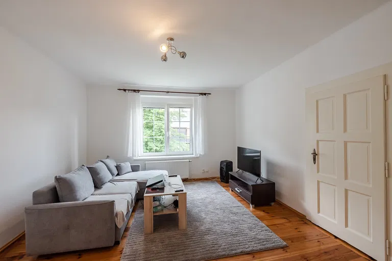 Máchova - Ústí nad Labem | Sale, House, Ten-bedroom (11+1), 335 m²