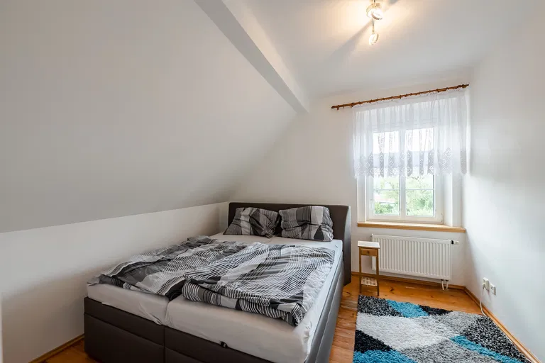 Máchova - Ústí nad Labem | Sale, House, Ten-bedroom (11+1), 335 m²