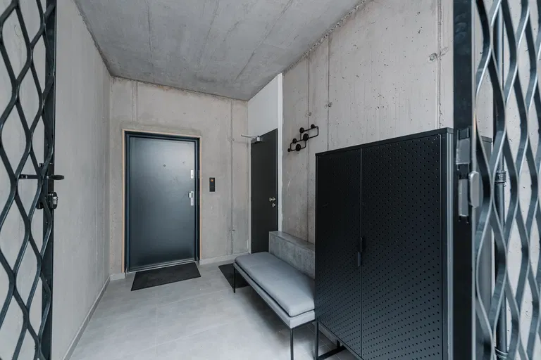 Paulínska - Trnava | Rent, Apartment, Three-bedroom (4+kk), 180 m²