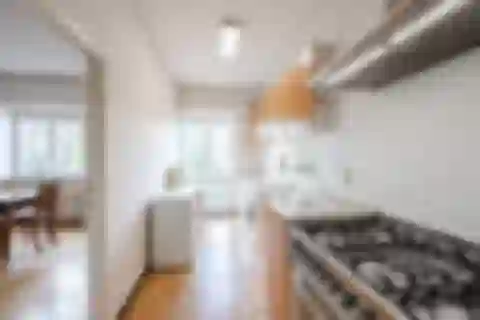 Náměstí 14. října, Smíchov - Praha 5 | Predaj, Byt, 2-izbový, 72 m²