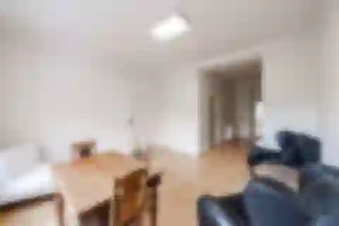 Náměstí 14. října, Smíchov - Praha 5 | Predaj, Byt, 2-izbový, 72 m²