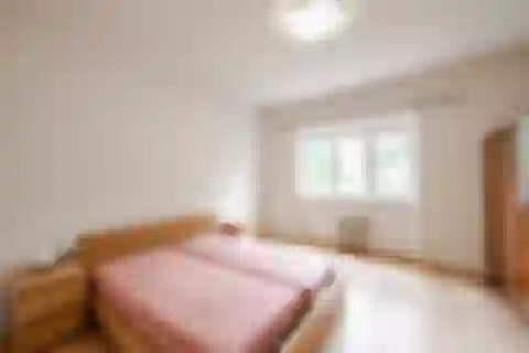 Náměstí 14. října, Smíchov - Praha 5 | Predaj, Byt, 2-izbový, 72 m²