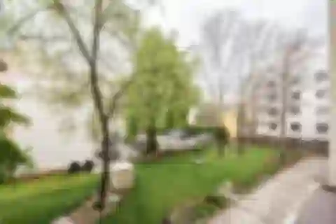 Náměstí 14. října, Smíchov - Praha 5 | Predaj, Byt, 2-izbový, 72 m²