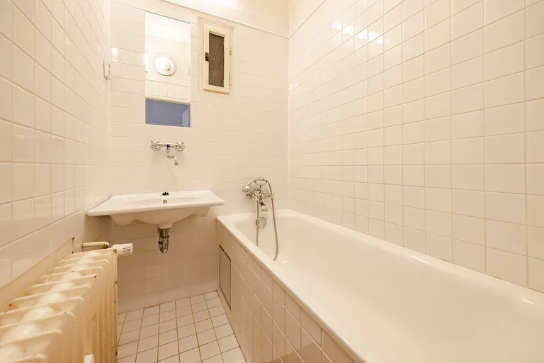 Náměstí 14. října, Smíchov - Praha 5 | Predaj, Byt, 2-izbový, 72 m²