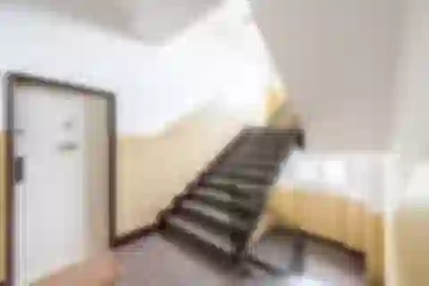 Náměstí 14. října, Smíchov - Praha 5 | Predaj, Byt, 2-izbový, 72 m²