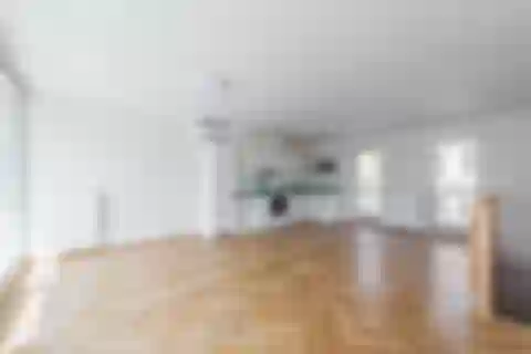 Myslíkova, Nové Město - Praha 2 | Prenájom, Byt, 2-izbový, 108 m²