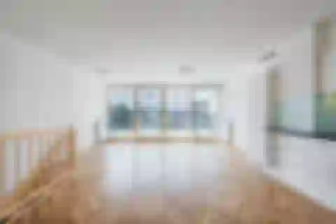 Myslíkova, Nové Město - Praha 2 | Prenájom, Byt, 2-izbový, 108 m²