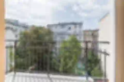 Myslíkova, Nové Město - Praha 2 | Prenájom, Byt, 2-izbový, 108 m²