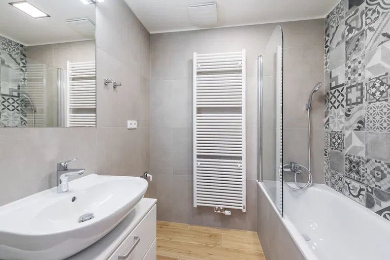 Myslíkova, Nové Město - Praha 2 | Prenájom, Byt, 2-izbový, 108 m²