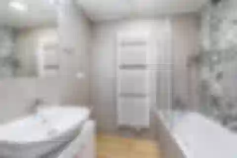 Myslíkova, Nové Město - Praha 2 | Prenájom, Byt, 2-izbový, 108 m²