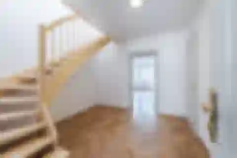 Myslíkova, Nové Město - Praha 2 | Prenájom, Byt, 2-izbový, 108 m²