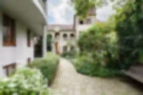 Všehrdova, Malá Strana - Prague 1 | Sale, Apartment, Two-bedroom (3+kk), 80 m²