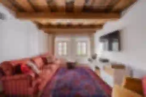 Všehrdova, Malá Strana - Prague 1 | Sale, Apartment, Two-bedroom (3+kk), 80 m²