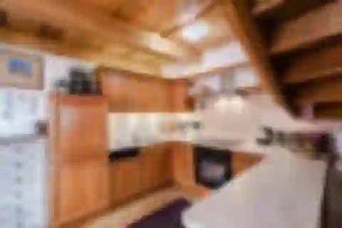 Všehrdova, Malá Strana - Prague 1 | Sale, Apartment, Two-bedroom (3+kk), 80 m²