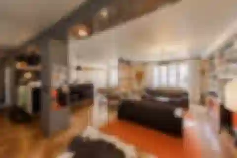 Lodecká, Nové Město - Praha 1 | Predaj, Byt, 3-izbový, 123 m²