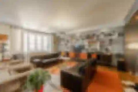 Lodecká, Nové Město - Praha 1 | Predaj, Byt, 3-izbový, 123 m²
