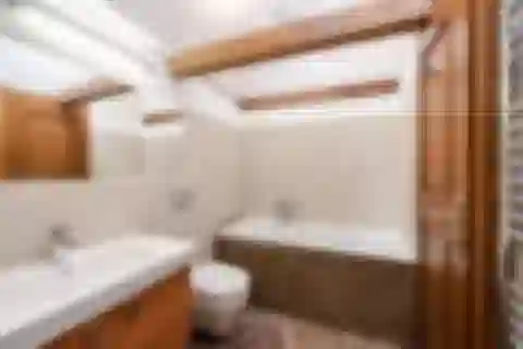 Všehrdova, Malá Strana - Prague 1 | Sale, Apartment, Two-bedroom (3+kk), 80 m²