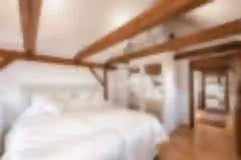 Všehrdova, Malá Strana - Prague 1 | Sale, Apartment, Two-bedroom (3+kk), 80 m²