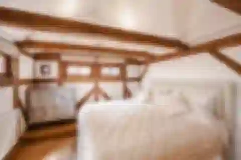 Všehrdova, Malá Strana - Prague 1 | Sale, Apartment, Two-bedroom (3+kk), 80 m²