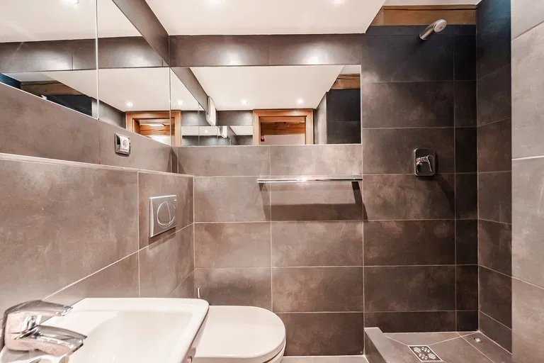 Všehrdova, Malá Strana - Praha 1 | Predaj, Byt, 3-izbový, 80 m²