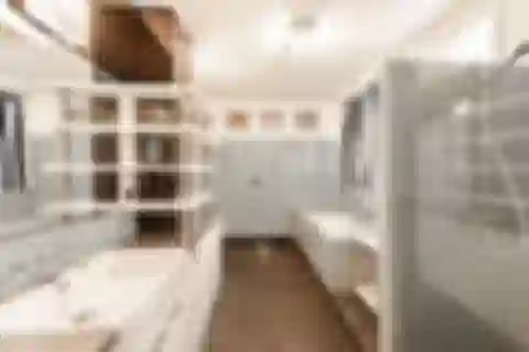 Lodecká, Nové Město - Praha 1 | Predaj, Byt, 3-izbový, 123 m²