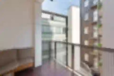 Lodecká, Nové Město - Praha 1 | Predaj, Byt, 3-izbový, 123 m²
