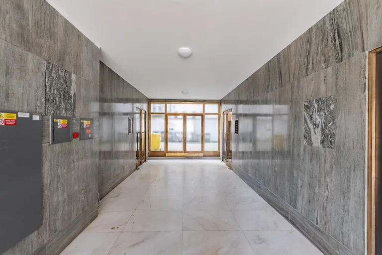 Lodecká, Nové Město - Prague 1 | Sale, Apartment, Two-bedroom (3+1), 123 m²