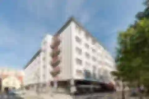 Lodecká, Nové Město - Praha 1 | Predaj, Byt, 3-izbový, 123 m²