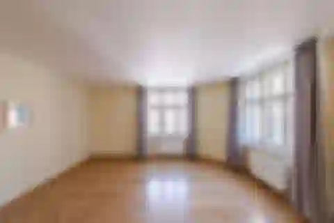 Jana Masaryka, Vinohrady - Prague 2 | Sale, Apartment, One-bedroom (2+kk), 76 m²