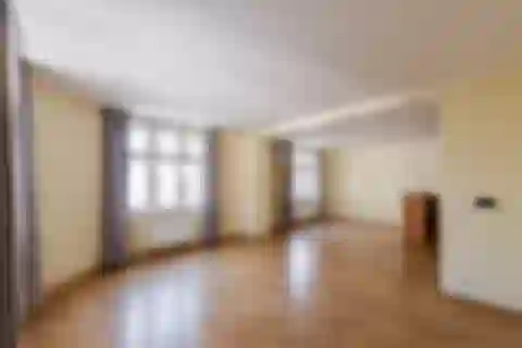 Jana Masaryka, Vinohrady - Prague 2 | Sale, Apartment, One-bedroom (2+kk), 76 m²