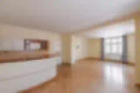 Jana Masaryka, Vinohrady - Prague 2 | Sale, Apartment, One-bedroom (2+kk), 76 m²