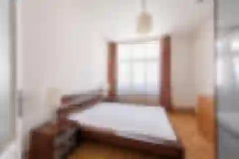 Jana Masaryka, Vinohrady - Prague 2 | Sale, Apartment, One-bedroom (2+kk), 76 m²
