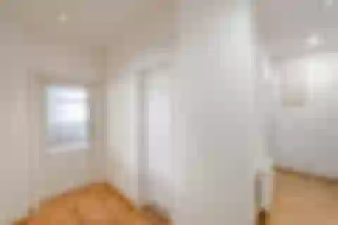 Jana Masaryka, Vinohrady - Prague 2 | Sale, Apartment, One-bedroom (2+kk), 76 m²