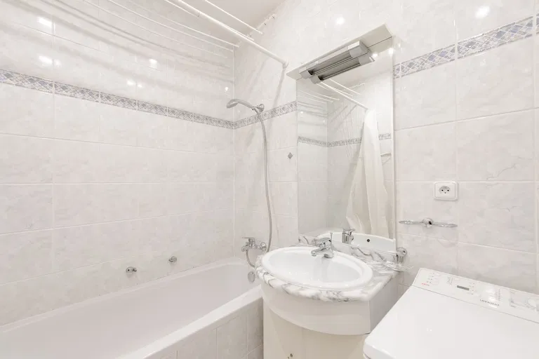 Jana Masaryka, Vinohrady - Prague 2 | Sale, Apartment, One-bedroom (2+kk), 76 m²